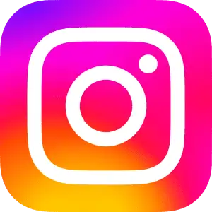 Instagram logo