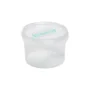 Sac02 microbox mushroom grow container 565 ml