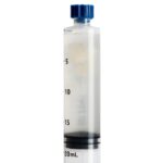 liquid culture spore syringe