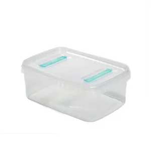 Sac02 Microbox Grow Containers - 124 Quantity (Medium Size - TP1200)