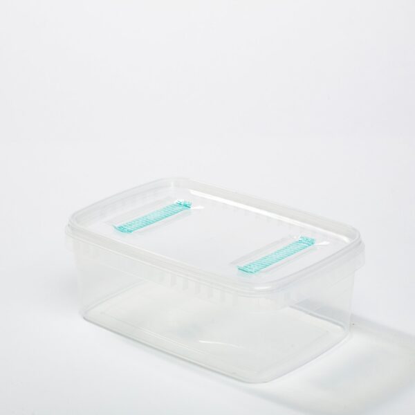 Sac02 Microbox Grow Containers - 124 Quantity (Medium Size - TP1200) - Image 6