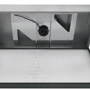 Laminar Flow Hood 4 x 2 foot