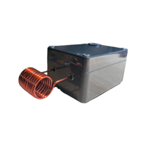 thermohelix