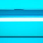 UV-C Light