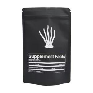 xylaria sleep support