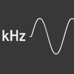 sound frequencies and mushroom growth